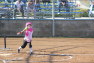 20120414047.jpg